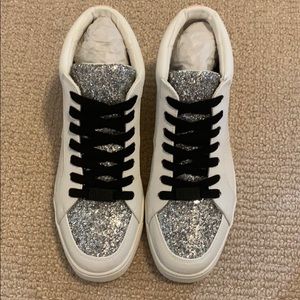 Sam Edelman sneakers